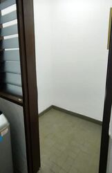 Mandarin Gardens (D15), Condominium #629725321